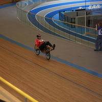 IMG_2995.JPG