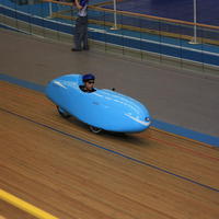 IMG_2996.JPG