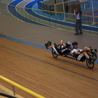 IMG_2997.JPG