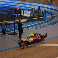 IMG_3012.JPG