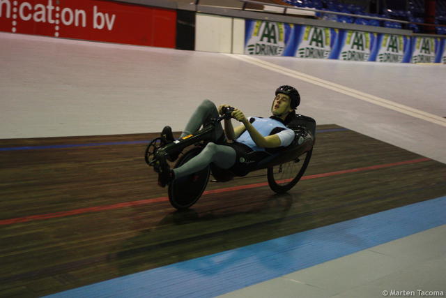 IMG_3995.JPG