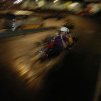 DSC_0179.jpg