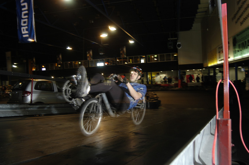 DSC_0193.jpg
