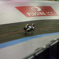 IMG_4107.JPG