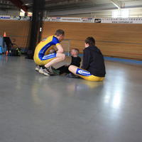 IMG_4453.JPG