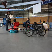 IMG_4455.JPG