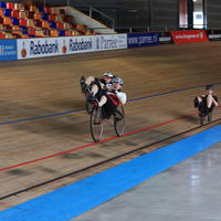 IMG_4484.JPG