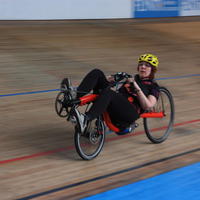 IMG_4492.JPG