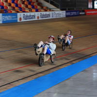 IMG_4498.JPG