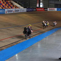 IMG_4620.JPG