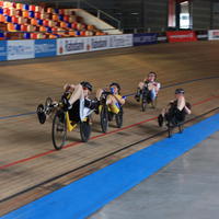 IMG_4627.JPG