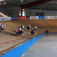 IMG_4641.JPG