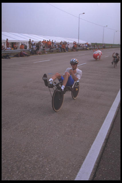 IMG0001.jpg
