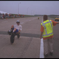 IMG0002.jpg