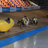 IMG_4743.JPG