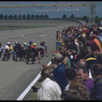 IMG0009.jpg