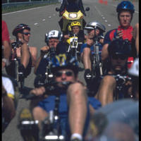 IMG0017.jpg