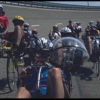 IMG0018.jpg