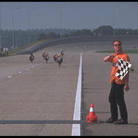 IMG0028.jpg