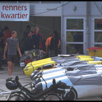 IMG0030.jpg