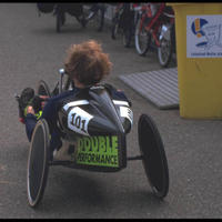IMG0031.jpg