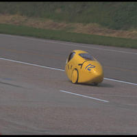 IMG0032.jpg