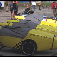 IMG0033.jpg