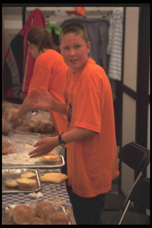 IMG0035.jpg