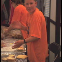 IMG0035.jpg