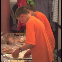 IMG0036.jpg