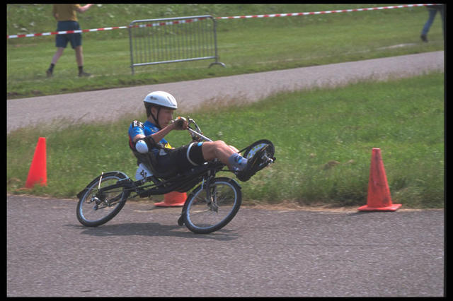 IMG0038.jpg