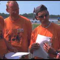 IMG0041.jpg