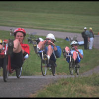 IMG0046.jpg