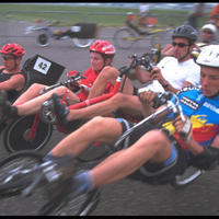 IMG0048.jpg