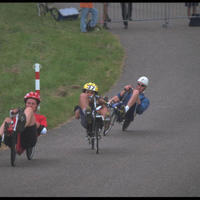 IMG0049.jpg
