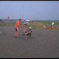 IMG0050.jpg