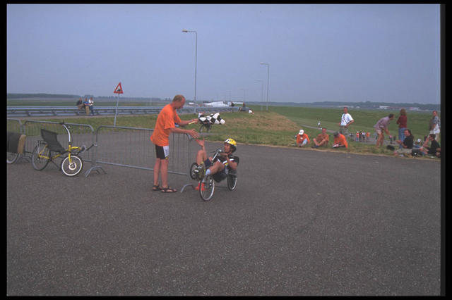 IMG0050.jpg