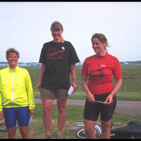 IMG0052.jpg