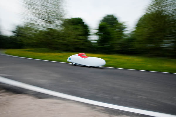 bdm-20100606-0027.jpg