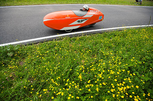 bdm-20100606-0079.jpg