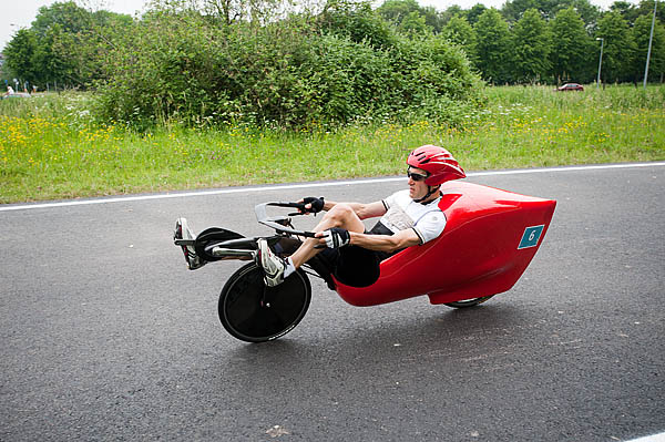 bdm-20100606-0082.jpg