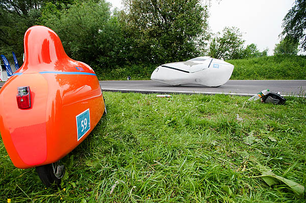 bdm-20100606-0087.jpg