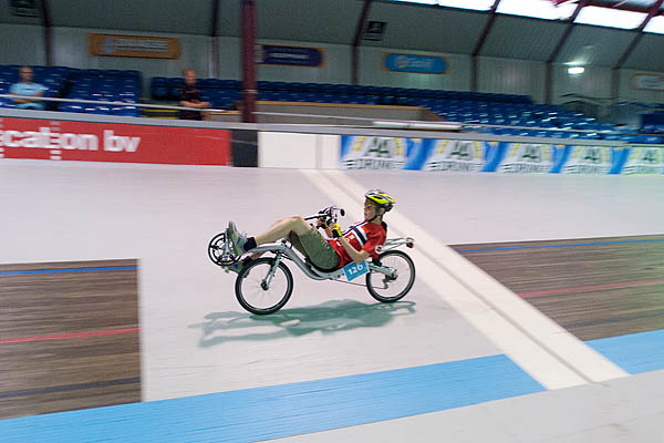 bdm-20100606-0141.jpg