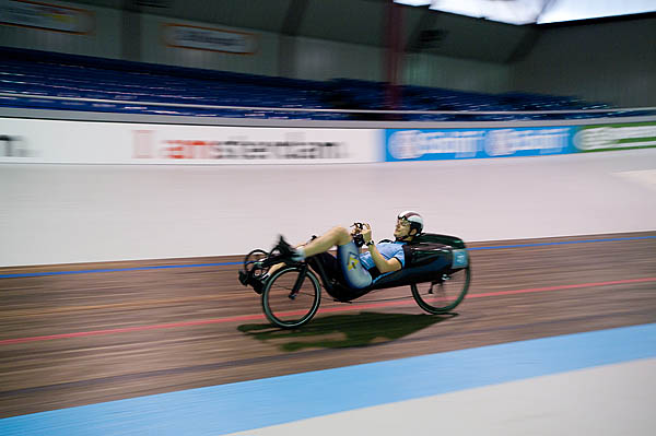 bdm-20100606-0305.jpg