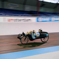 bdm-20100606-0305.jpg
