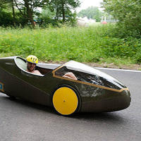 bdm-20100606-0333.jpg