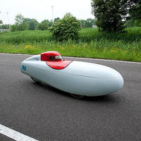 bdm-20100606-0368.jpg