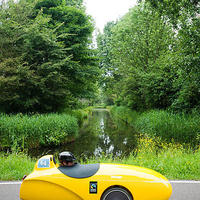 bdm-20100606-0380.jpg