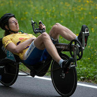 bdm-20100606-1132.jpg