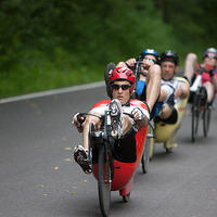 bdm-20100606-1181.jpg
